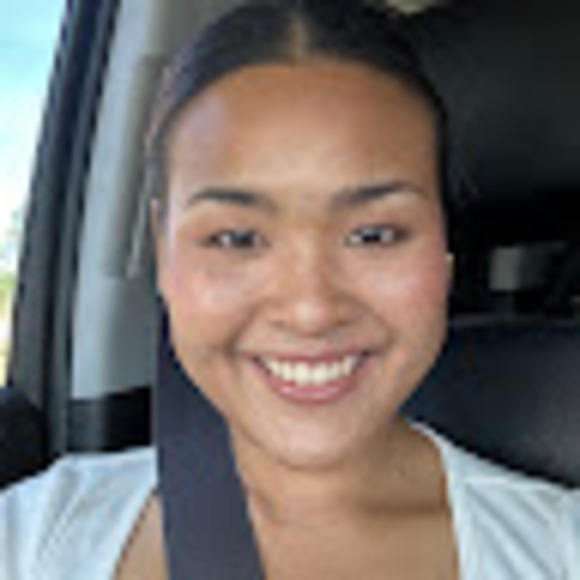 Meet your Posher, May - Picture 1 of 1